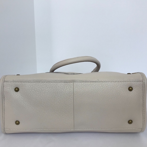 Sakroots Weekender Bag Satchel Shoulder Crossbody - Picture 6 of 8